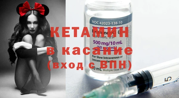 кокаин колумбия Алзамай