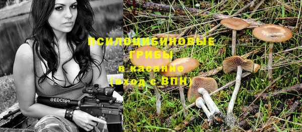 кокаин колумбия Алзамай