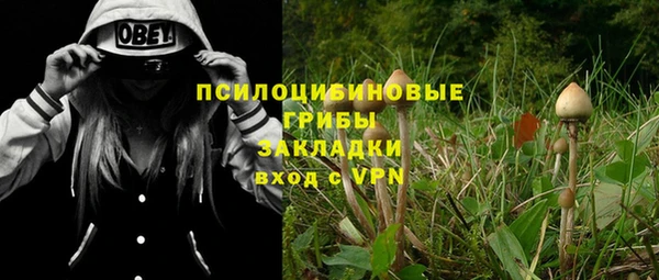 марки nbome Алексин
