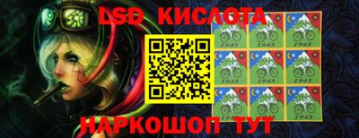 индика Бердск
