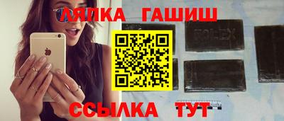 индика Бердск