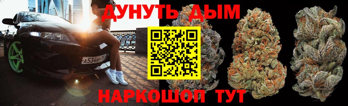 Карабулак  МАРИХУАНА план  Вход с VPN  Канабис конопля 